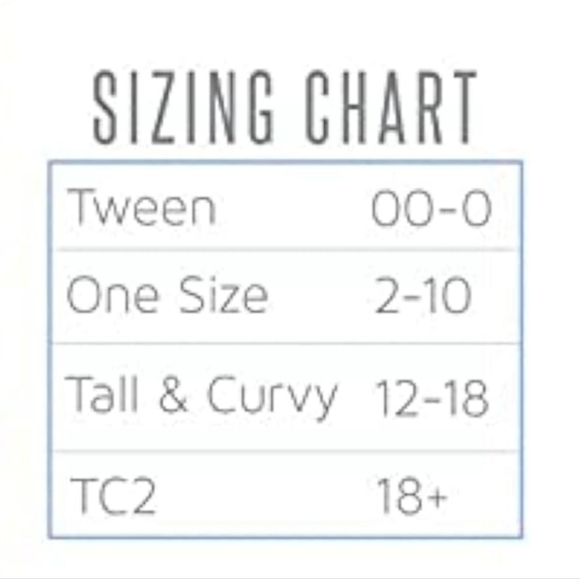 LuLaRoe leggings Halloween  colors/ colorblock - Picture 2 of 5